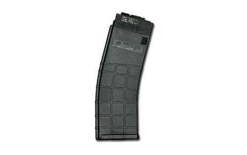 Magazines Tippmann Arms Company M4 22 22LR MAG TIPPMAN M4-22 10 RND BLK PINNED